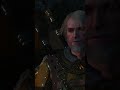 Геральт винокур #thewitcher3wildhuntnextgen #thewitcher #ведьмак3дикаяохота #ведьмак3