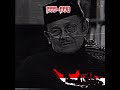 Evolution of president indonesia (2026-1967) #lewatberandayt