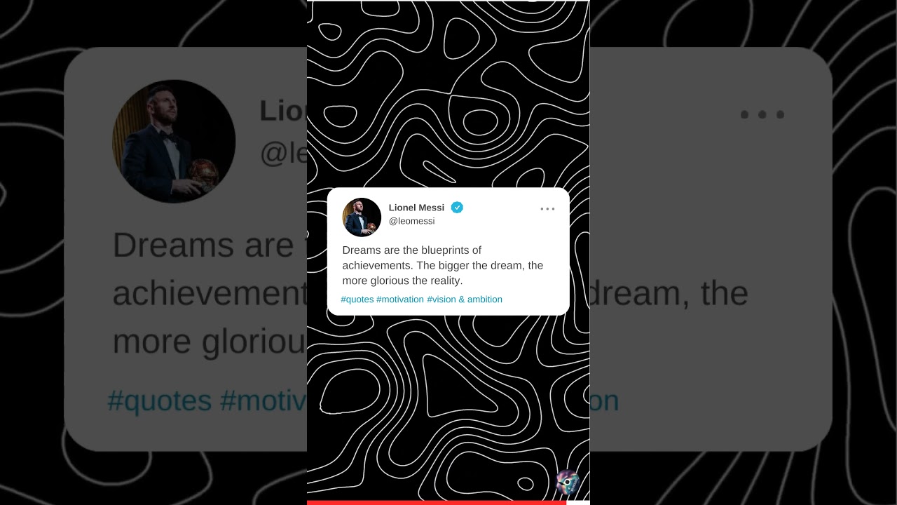 Timeless Wisdom: Quotes from Famous Personalities 