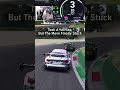 We Eventually Made The Move Stick #offpace #simracing #racinggames #racing #lmu #lemansultimate