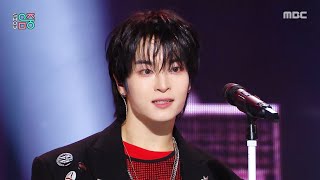 Catch The Young (캐치더영) - Amplify | Show! MusicCore | MBC260131방송