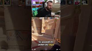 PAGO PRZEGLĄD UMIEJĘTNOŚCI