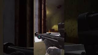 Setup Quest 2K! Escape From Tarkov