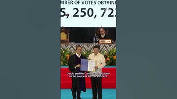 Comelec seeks explanation from Marcoleta on campaign contributions