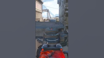 Beaming in Black Ops 3 $8s!