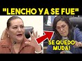 EN SU CARA! TRUENA TADDEI, REGAÑIZA EN INE. CASI LLORA CONSEJERA, FRENA REBELION