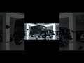 Check out this G-Wagon at Mercedes-Benz of San Antonio. #mercedesbenz #sanantonio
