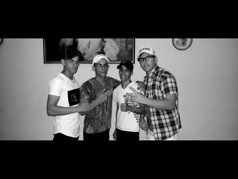 camera iphone 8 plus apk Nuevo Nivel ft Yogar La Llamada