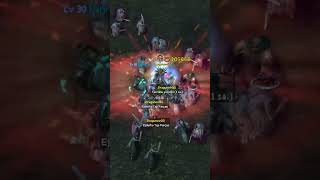 Dünya Rekoru Kirildi Metin2 Tarihin En Yüksek Hasarı