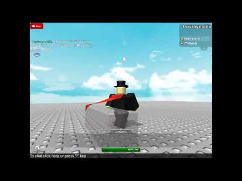 Beat This Cape Oysi Youtube - roblox dylanwyd cape speed gfx
