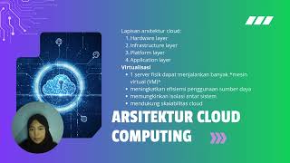 Tugas Presentasi Cloud Computing