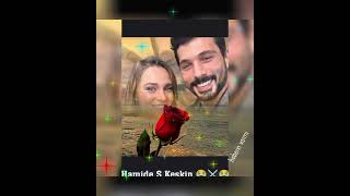 Tufan Altaş Antepten Ötedir