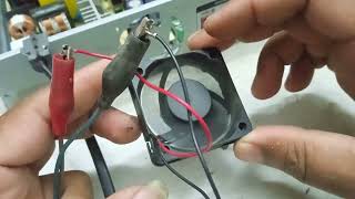 Samsung Blu Ray Player Fan Ng Error And Self Turn Off Problem