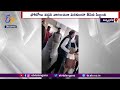 Jaya Bachchan's Frustration with Paparazzi Reaches New Heights at Indore Airport