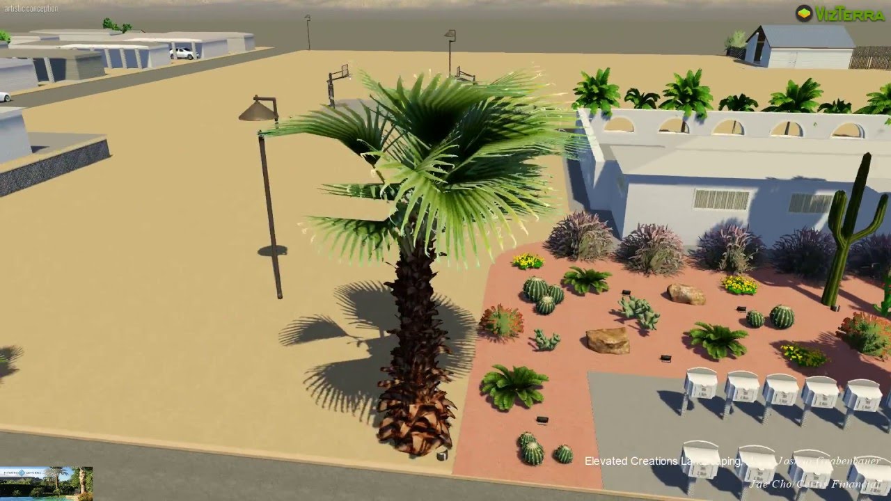 las casitas mobile home park 3d design video tour youtube maxresdefault las casitas mobile home park 3d design video tour youtube,Home Park Design