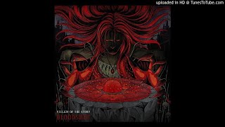 Villain of the story - Labrat (feat. Tyler Tate) (lb)