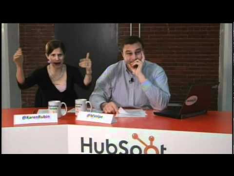 Local Business Data: Marketing Update 12/21/11 - Local Business Data: Marketing Update 12/21/11
