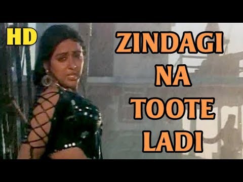 zindagi-ki-na-toote-ladi-|-lata-mangeshkar-&-nitin-mukesh-|-kranti-(1981)