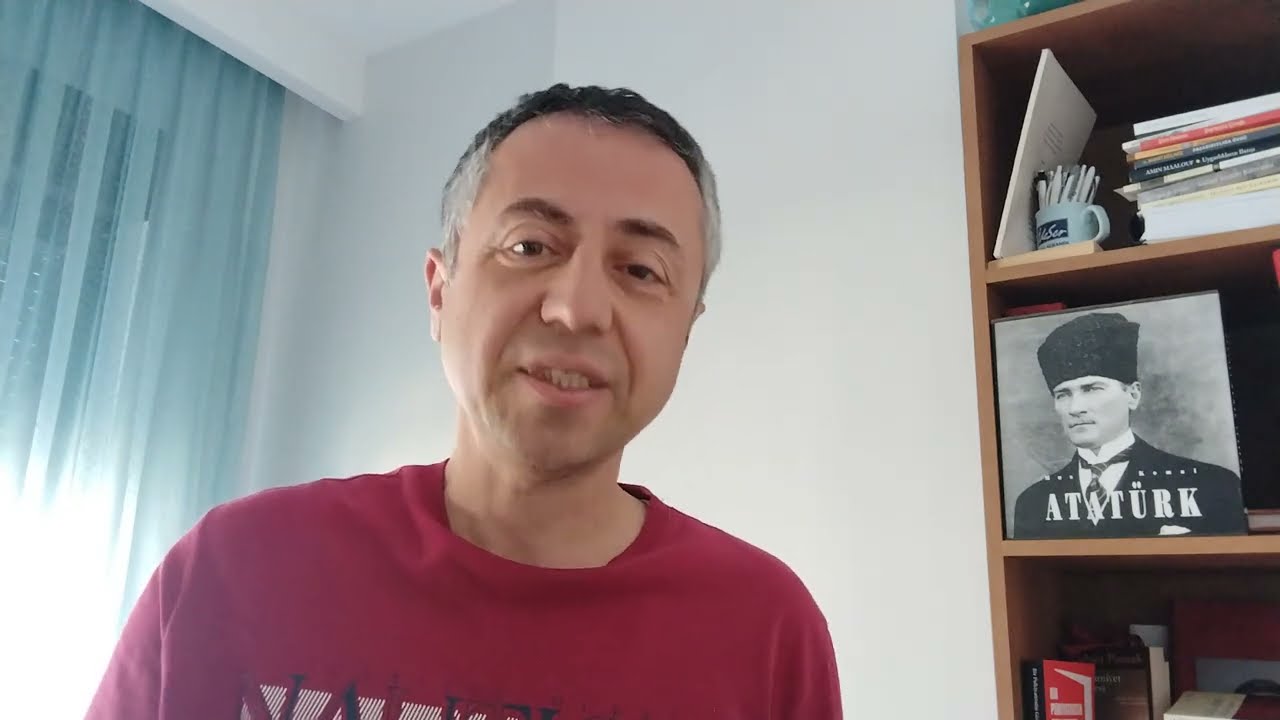 Başkent Doğalgaz Dağıtım Gayrimenkul Yatırım Ortaklığı BASGZ Başkent Doğalgaz temettü