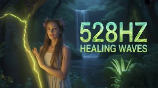 OCT 5 : The Enchanted Science of Glowing Trees | Tree Of Eternity Day 5