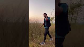 dan ha yee ya 😁😁 #reels #dance #trending #viral