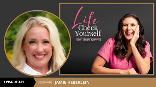 Celebrity This Mindset Shift Guarantees A Great Date! (How to Reduce Anxiety by 70 Percent Wealth