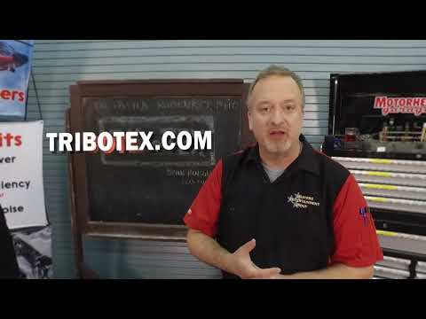 Dobson Auto Repair