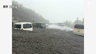 動画ニュース