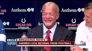 RTV6 News at 11 | August 24, 2019