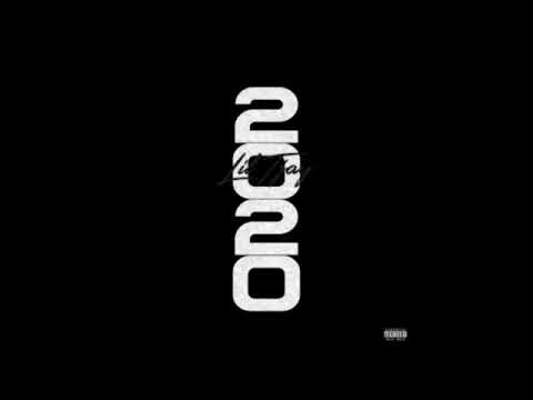 YouTubeでLil Tjay - 20/20 - Instrumental (BEST!)を視聴