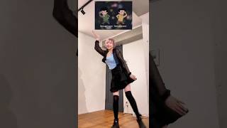   Hai Yorokonde  Kocchi No Kento english Ver 