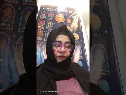 السرطان السرطونتي المال جاي من بعيد في شهر يوليو 2025 مع الشيخه ايمي المغربي الامارات قطر