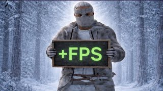 КАК ПОДНЯТЬ FPS В RUST 🚀 ЛУЧШАЯ ОПТИМИЗАЦИЯ 2026 | BOOST FPS | ПОДНИМАЕТ 40+ ФПС