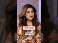 Tannaz Irani Spits Facts About Women Depending on Others Financially! #tannazirani #girladvice