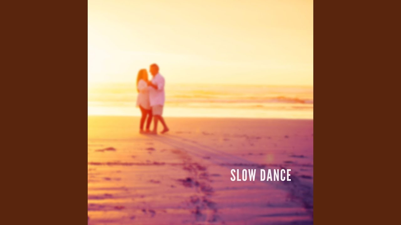 Music for Slow Dance 15