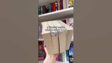 a fantasy series where every book is 10/10 #booktok #booktube #fantasybooks
