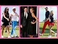 Top 10 Couples Golf Players In The World