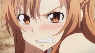 GODIUS無料期間GL後半20210515