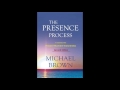 A Walk Through the Presence Process 1