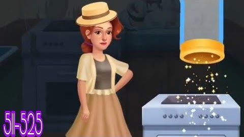 Home Scape Game Pull the Pin Level 511-525 | andriogamesplay | gamerzsnowy