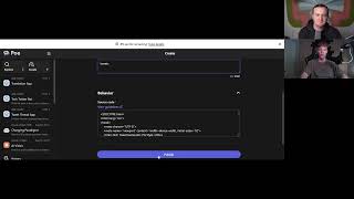 Full Cora vs. Lovable: The AI App Builder Showdown News