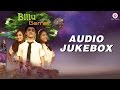 Billu gamer  full album  girija shreya ajay ameya  girija joshi  bapi tutul