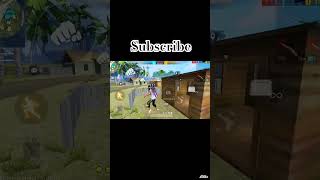 😱 kallo 🥶+gameplay 😱🥶👻🤯#youtubeshorts #sunday  #shortsyoutube #freefire #newvideo #newmusic
