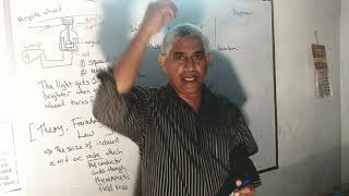 SMK(P) St.George.Pg. Physics Microteaching Cuti PKP Part 16