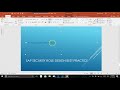 sap security role design best practice