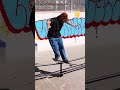 Switch Back 50 Like What?! Jamie Foy Going In