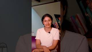 Krishnendhu’s Study Abroad Journey | Turiba University, Latvia