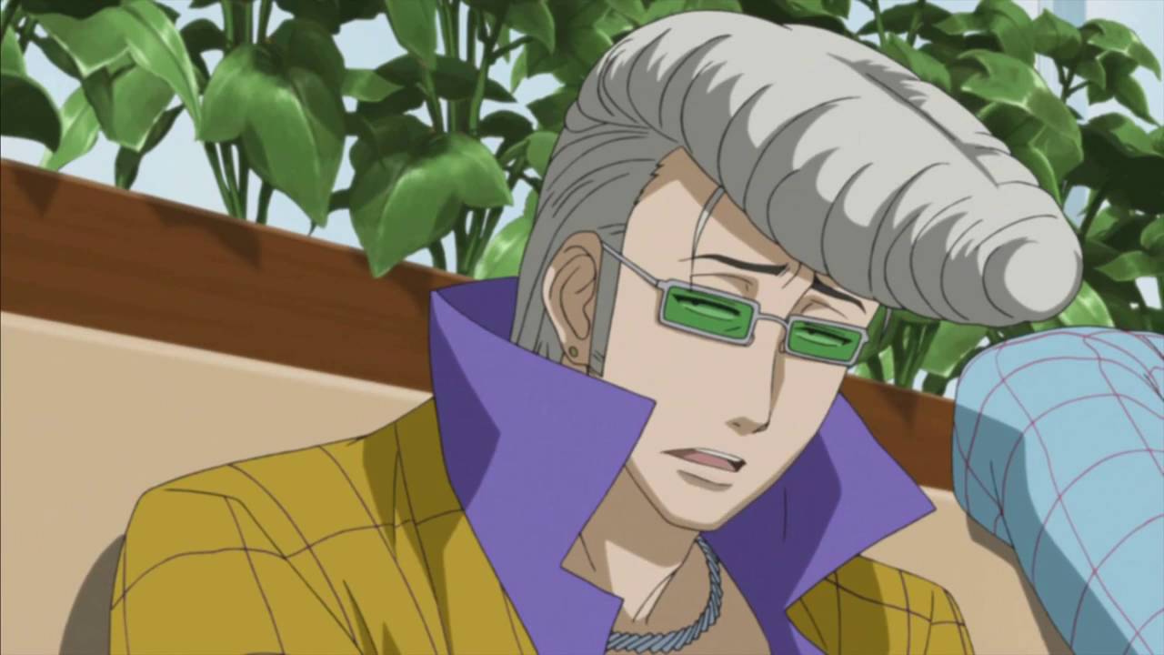 Вельзевул Beelzebub   Приколы