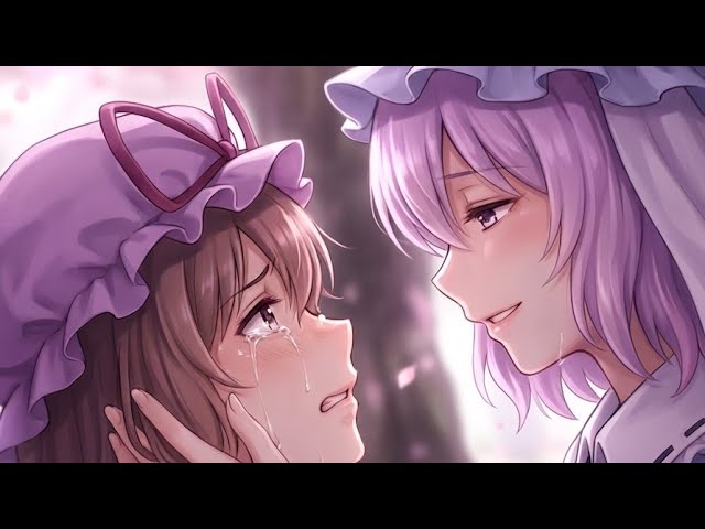 タクト - Happy Merry Xmath (Cover) - YouTube