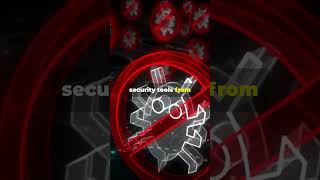 Cybersecurity: New Malware Exploits Old Avast Driver!